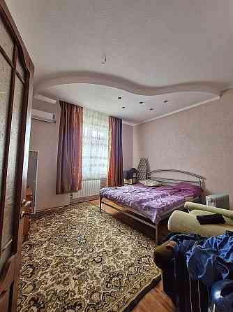 Продажа дома 280 кв.м. Куйбышевский р-н Донецк