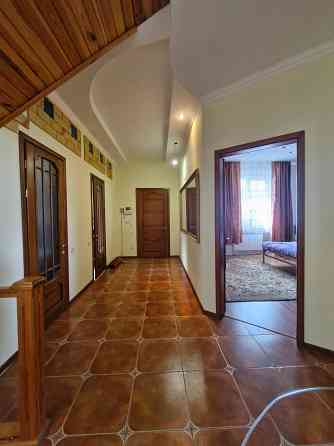 Продажа дома 280 кв.м. Куйбышевский р-н Донецк