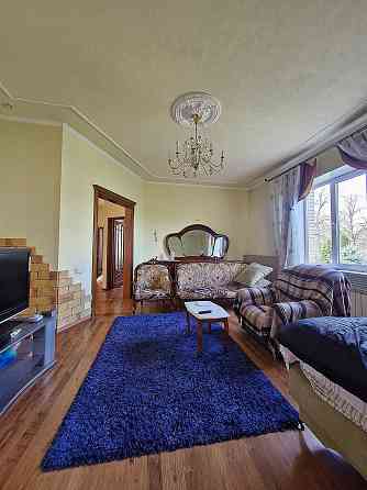 Продажа дома 280 кв.м. Куйбышевский р-н Донецк