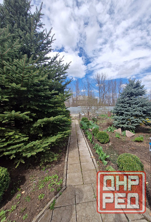 Продажа дома 280 кв.м. Куйбышевский р-н Донецк - изображение 12