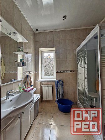 Продажа дома 280 кв.м. Куйбышевский р-н Донецк - изображение 7