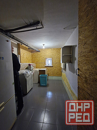 Продажа дома 280 кв.м. Куйбышевский р-н Донецк - изображение 11