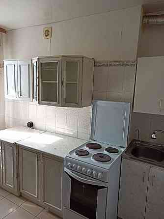 Сдам 2 ком.кв Пролетарский район, Щетинина Донецк