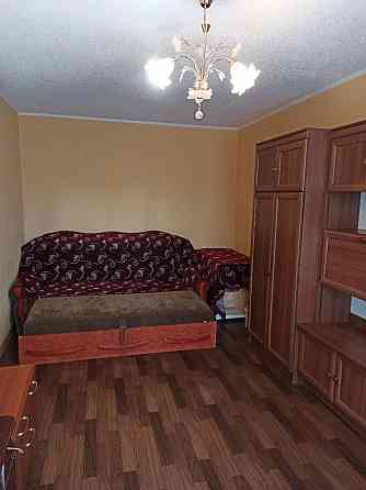 Сдам 2 ком.кв Пролетарский район, Щетинина Донецк