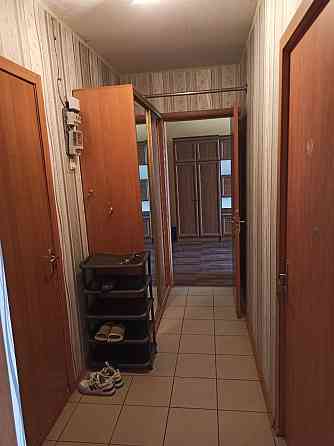 Сдам 2 ком.кв Пролетарский район, Щетинина Донецк