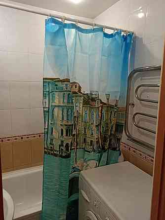 Сдам 2 ком.кв Пролетарский район, Щетинина Донецк