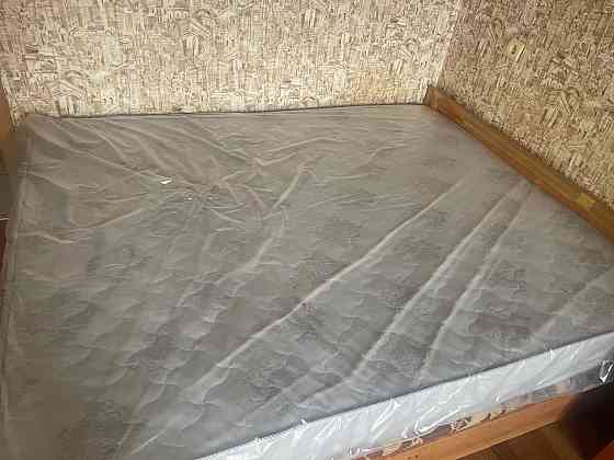 Сдам 2 ком.кв Пролетарский район, Щетинина Донецк