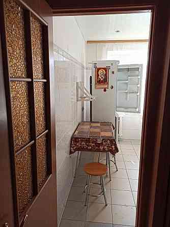 Сдам 2 ком.кв Пролетарский район, Щетинина Донецк