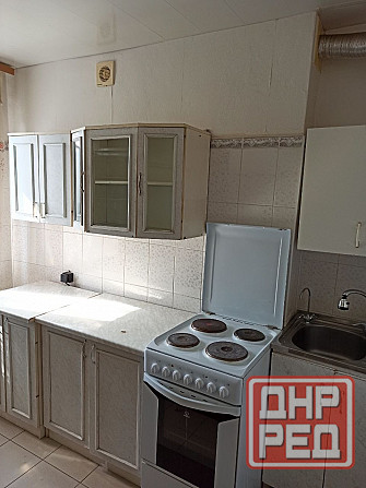 Сдам 2 ком.кв Пролетарский район, Щетинина Донецк - изображение 5