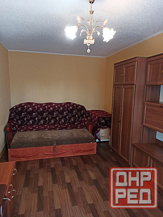 Сдам 2 ком.кв Пролетарский район, Щетинина Донецк - изображение 6