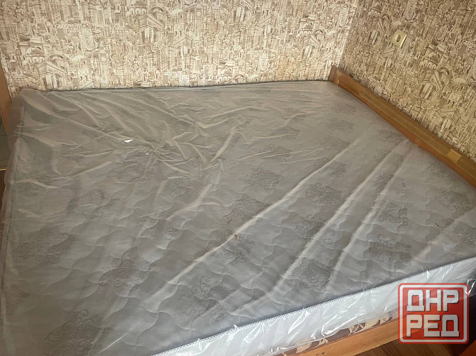 Сдам 2 ком.кв Пролетарский район, Щетинина Донецк - изображение 2