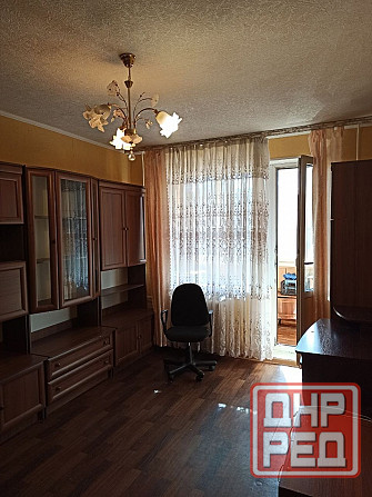 Сдам 2 ком.кв Пролетарский район, Щетинина Донецк - изображение 7