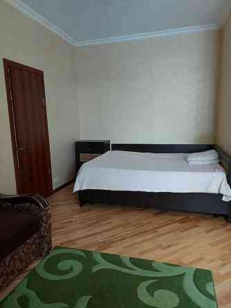 Сдам двухкомнатную квартиру в городе Донецк, Куйбышевский район Донецк