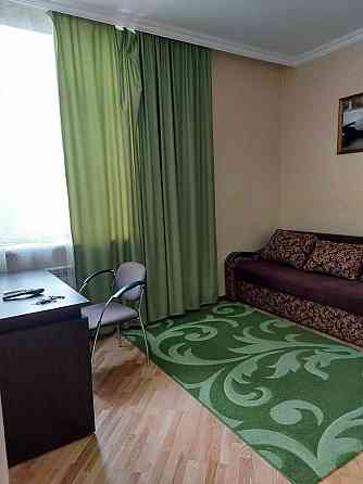 Сдам двухкомнатную квартиру в городе Донецк, Куйбышевский район Донецк