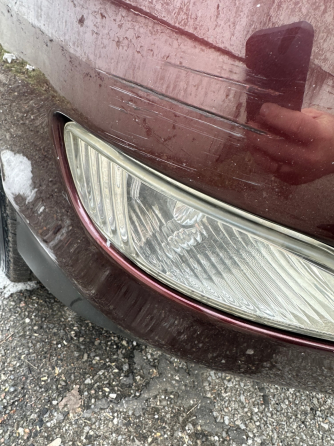 Продам Торез