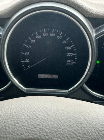 Продам Торез