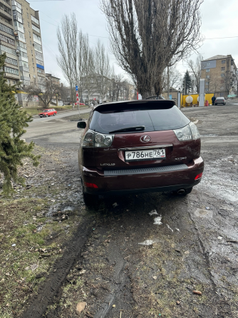 Продам Торез