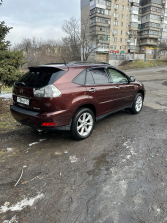 Продам Торез