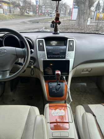 Продам Торез