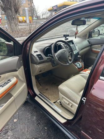 Продам Торез