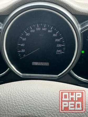 Продам Торез - изображение 2