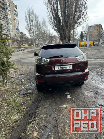 Продам Торез - изображение 5