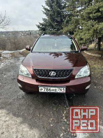 Продам Торез - изображение 8