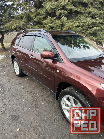 Продам Торез - изображение 7