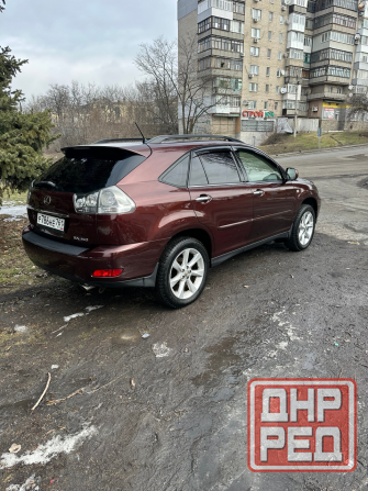 Продам Торез - изображение 6