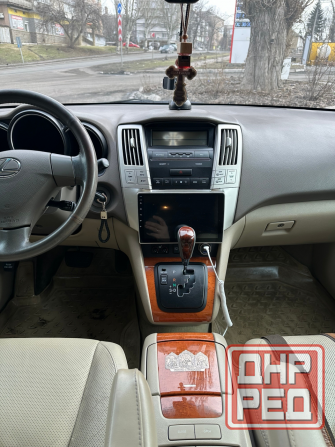 Продам Торез - изображение 3