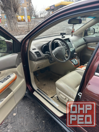 Продам Торез - изображение 4