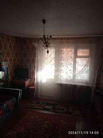 Продажа крупногабаритной 1-к. квартиры, пр-т. Дзержинского, 2/9. Донецк