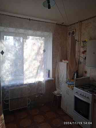 Продажа крупногабаритной 1-к. квартиры, пр-т. Дзержинского, 2/9. Донецк
