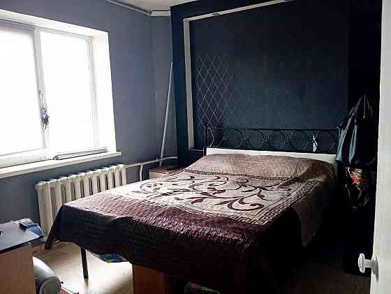 Продам 3ком Стадионная, Ленинский район Донецк