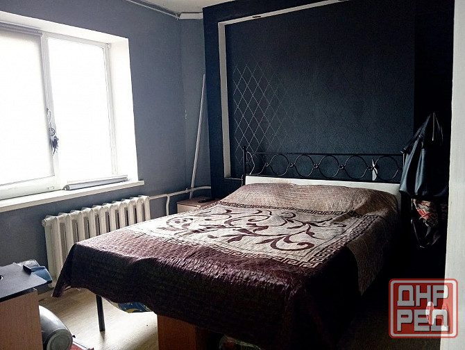 Продам 3ком Стадионная, Ленинский район Донецк - изображение 5