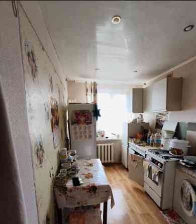 Продам 2ком 50 м² Текстильщик Донецк