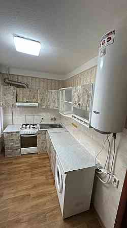 Продам 3ком пр-т Ильича, Калининский район, Донецк