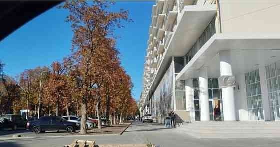 Продается 3 к.кв Мариуполь центр Мариуполь