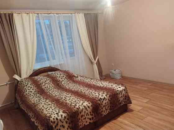 Продается 3 к.кв Мариуполь центр Мариуполь