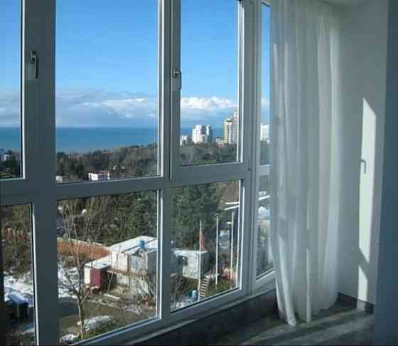 Продается 3 к.кв Мариуполь центр Мариуполь