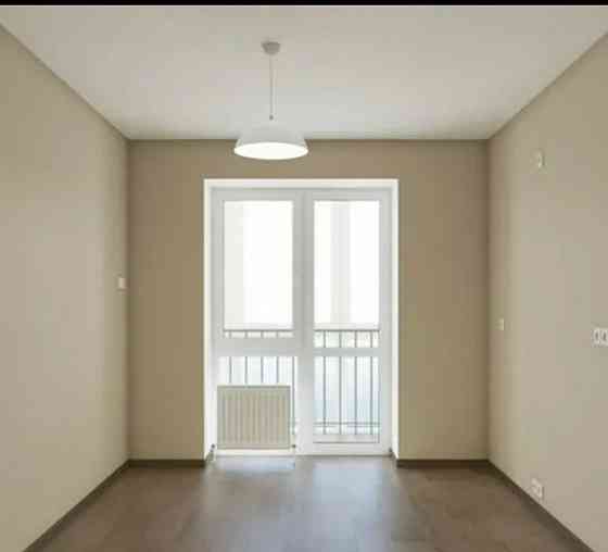 Продается 3 к.кв Мариуполь центр Мариуполь