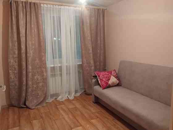 Продается 3 к.кв Мариуполь центр Мариуполь