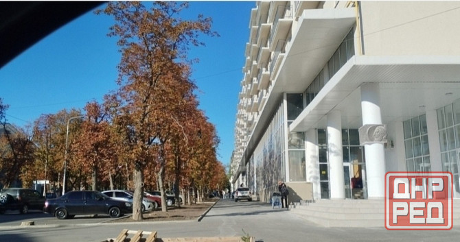 Продается 3 к.кв Мариуполь центр Мариуполь - изображение 5