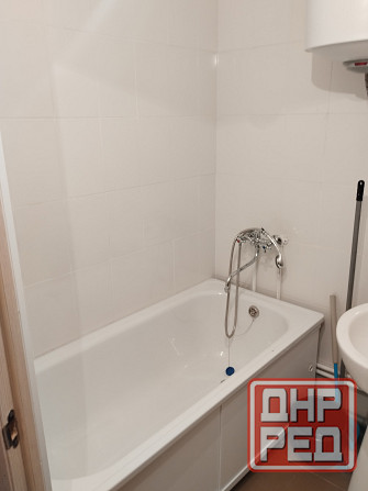 Продается 3 к.кв Мариуполь центр Мариуполь - изображение 3