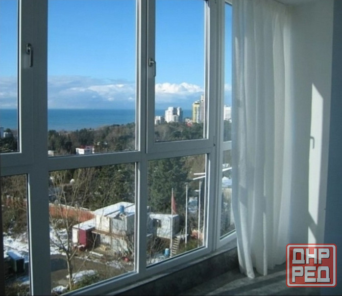 Продается 3 к.кв Мариуполь центр Мариуполь - изображение 6