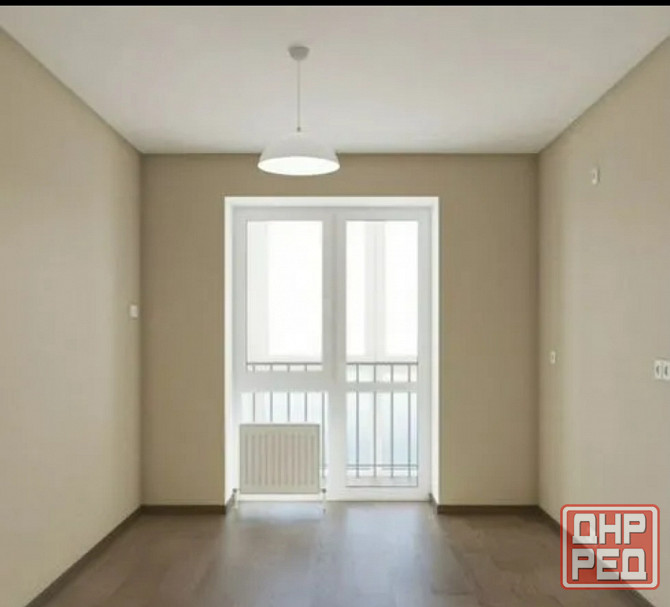 Продается 3 к.кв Мариуполь центр Мариуполь - изображение 4