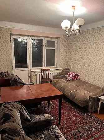 Продам 2ком пр. Комсомольский, Ворошиловский район Донецк