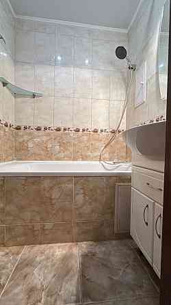 Донецк, продажа 3х.к пр. ильича 79 грузия 3/9 Донецк