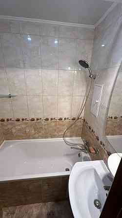 Донецк, продажа 3х.к пр. ильича 79 грузия 3/9 Донецк