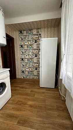 Донецк, продажа 3х.к пр. ильича 79 грузия 3/9 Донецк